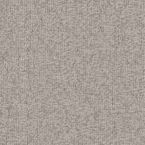 Blissful Zoomed Swatch