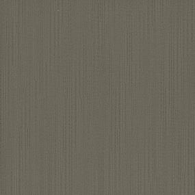 Egress Pk - Personal Touch Swatch