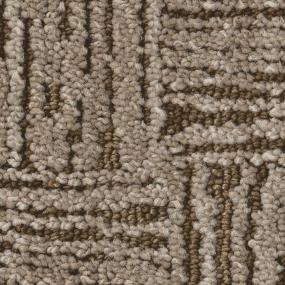 Moderne - Chateau Swatch
