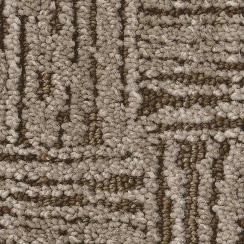 Moderne by Anderson Tuftex - Chateau