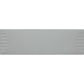 Grey Matte Swatch Thumbnail