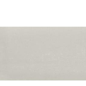 Glacier Matte Zoomed Swatch