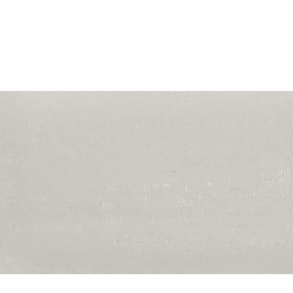 Glacier Matte Zoomed Swatch