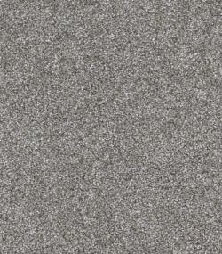 Chrome Swatch Thumbnail