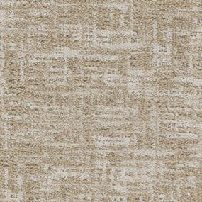 Verona II - Fortess Swatch