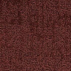 Mata Hari Zoomed Swatch