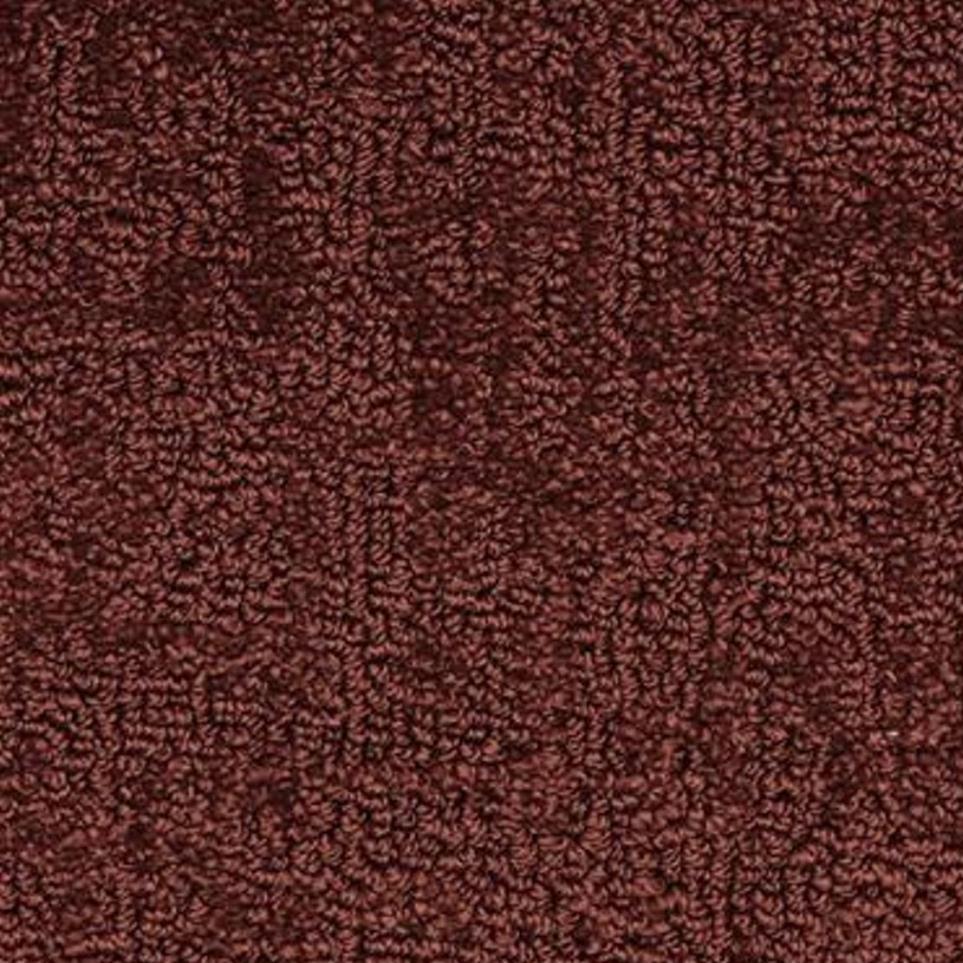 Mata Hari Zoomed Swatch