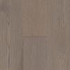 Columbia Falls - Oak by Floorcraft - The Monroe Collection - Cloud
