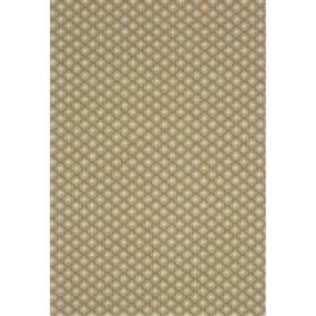 Artemis - Jetty Swatch