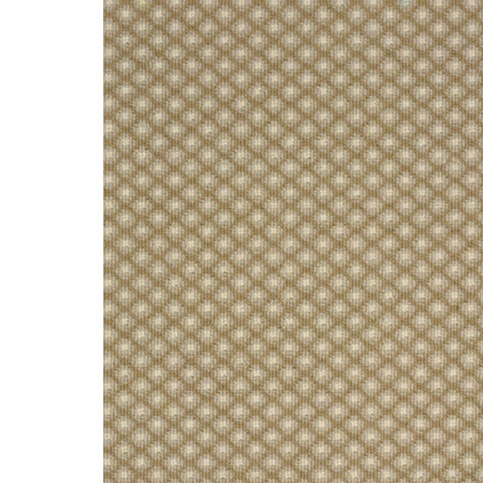 Jetty Zoomed Swatch