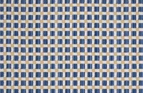 Morrison - Admiral Swatch