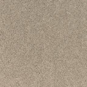 Peak View I 12' - Deer Valley Swatch