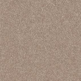 Shoreline Zoomed Swatch