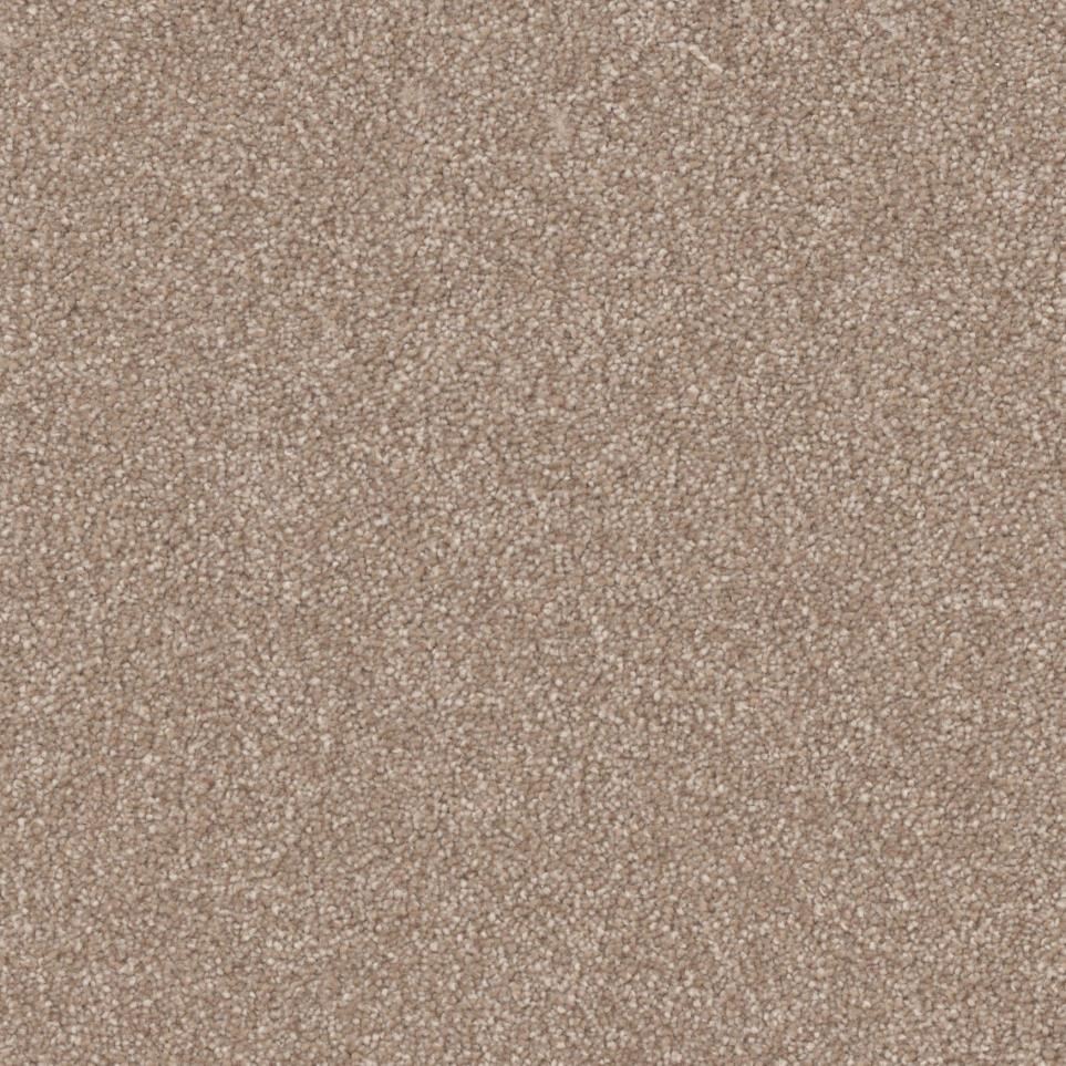 Shoreline Zoomed Swatch