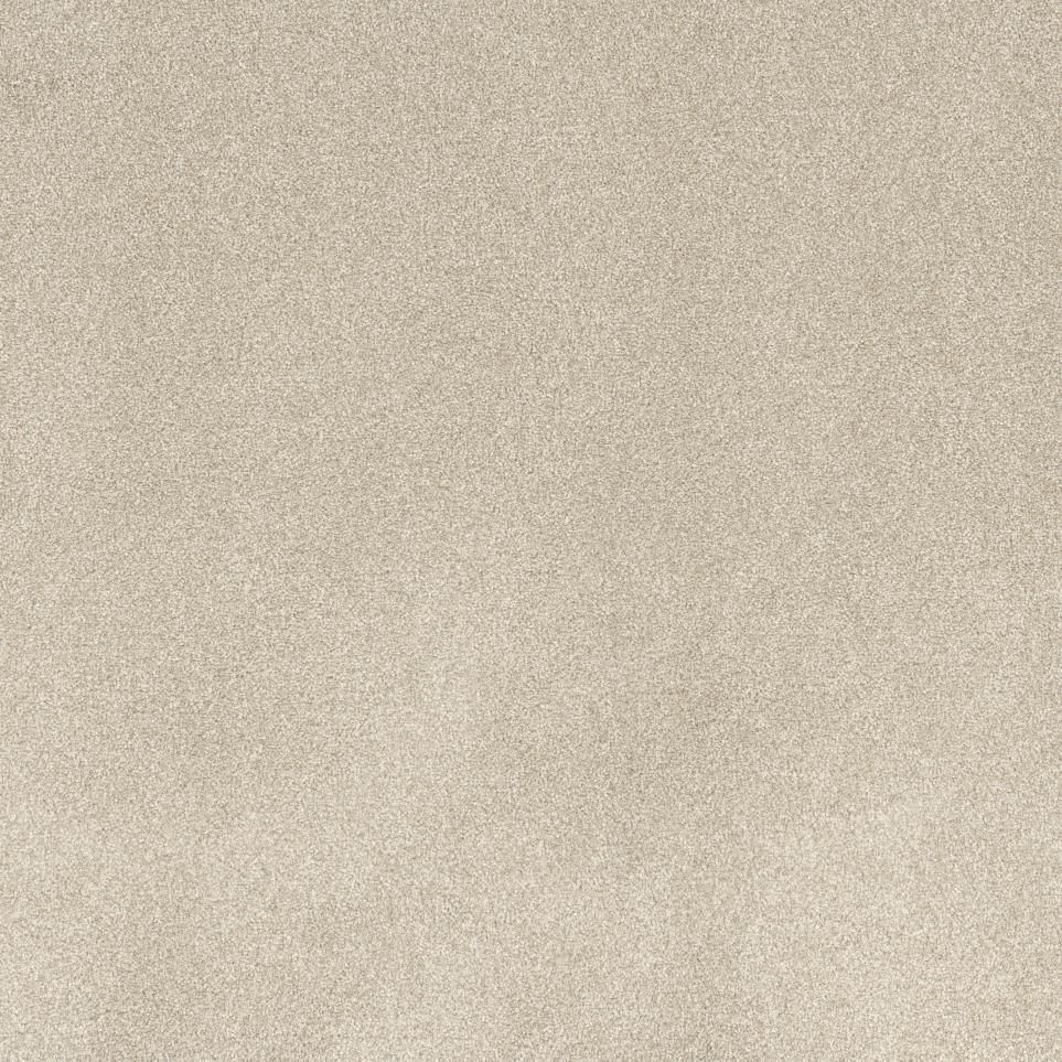Blonde Oak Swatch