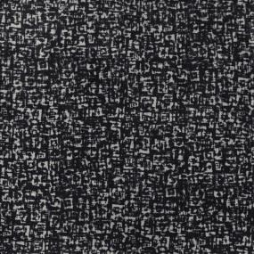 Onyx Swatch Thumbnail