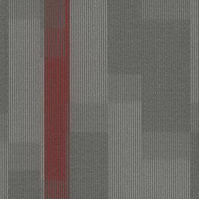 Echelon TL - Power Up Swatch