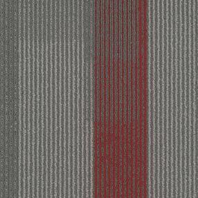 Power Up Zoomed Swatch