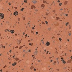 Coral Swatch Thumbnail