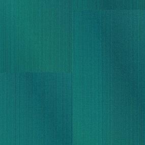 Glitter TL - Showtime Swatch