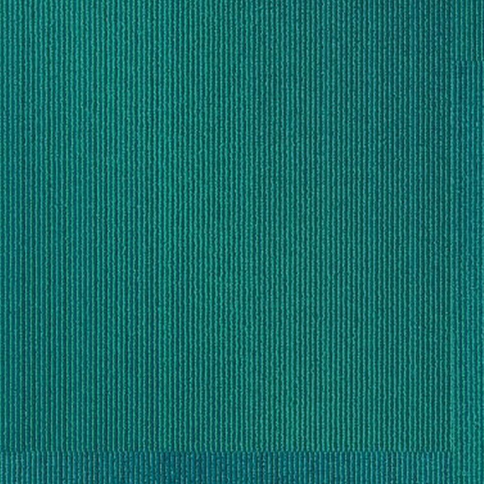Showtime Zoomed Swatch