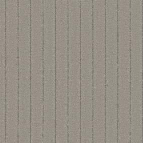 Ash Swatch Thumbnail