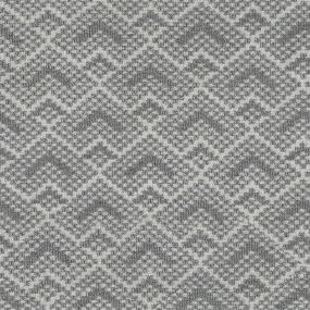 Grey Swatch Thumbnail