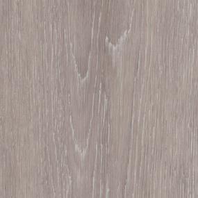 Boulevard 7.00X48.00 - Driftwood Swatch