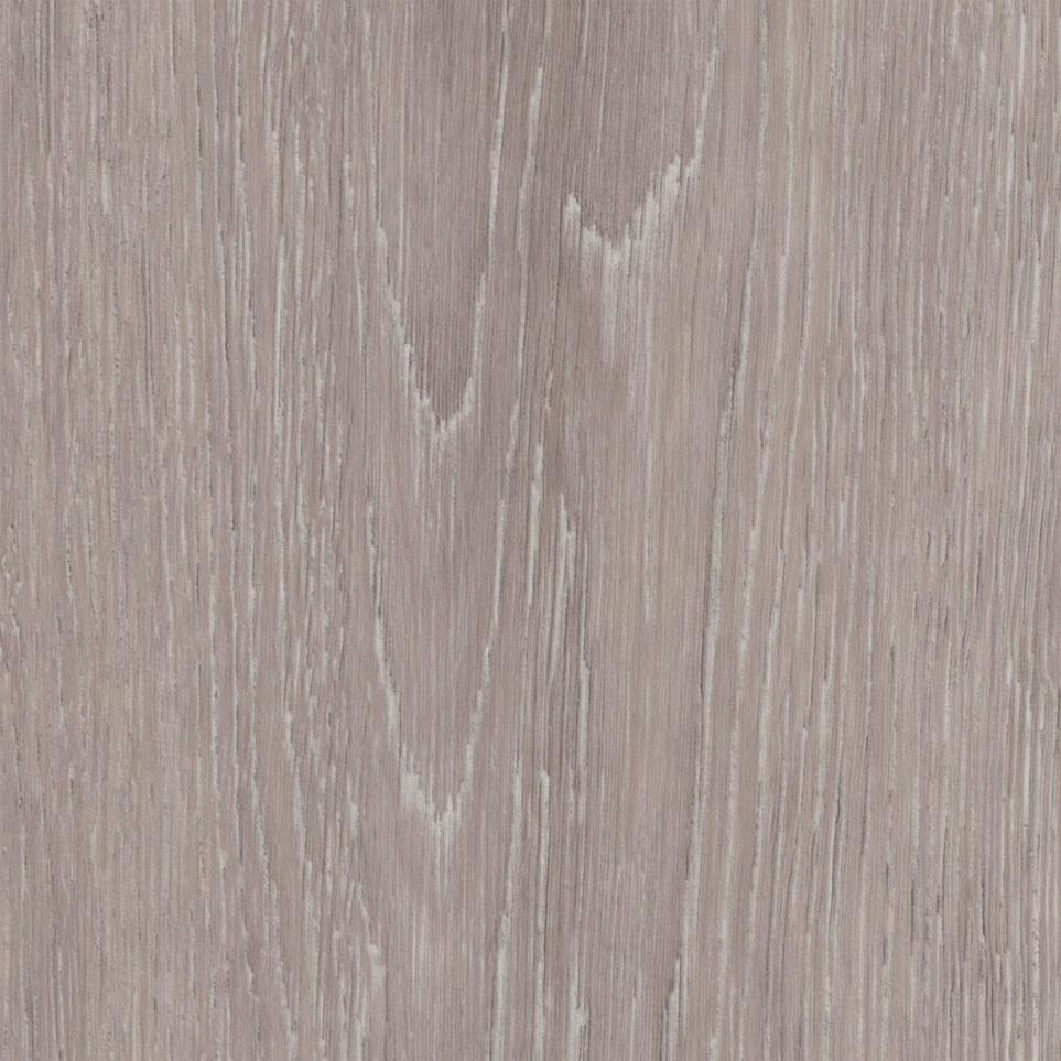 Down To Earth Swatch