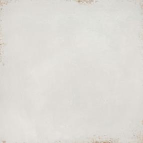 Silver Swatch Thumbnail