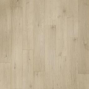 Terrace Oak Swatch Thumbnail