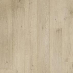 Terrace Oak Zoomed Swatch