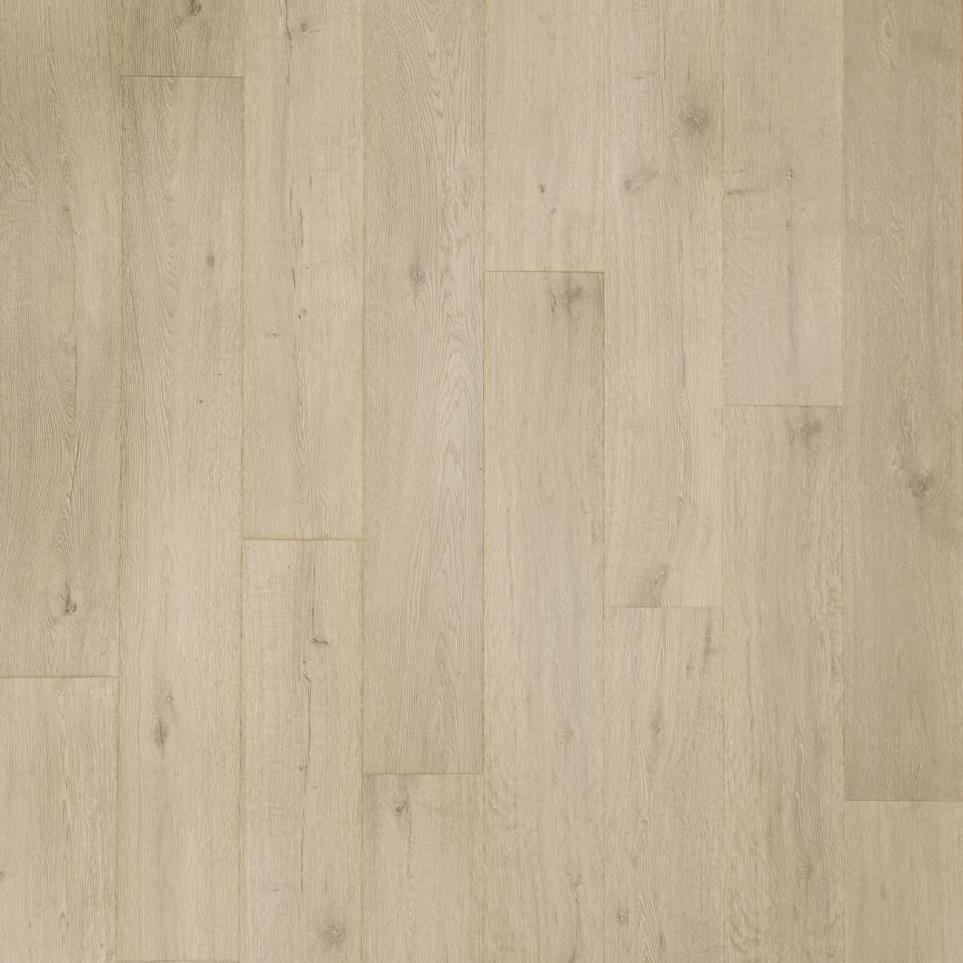Terrace Oak Swatch