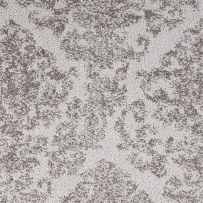 World Cup Swatch Thumbnail