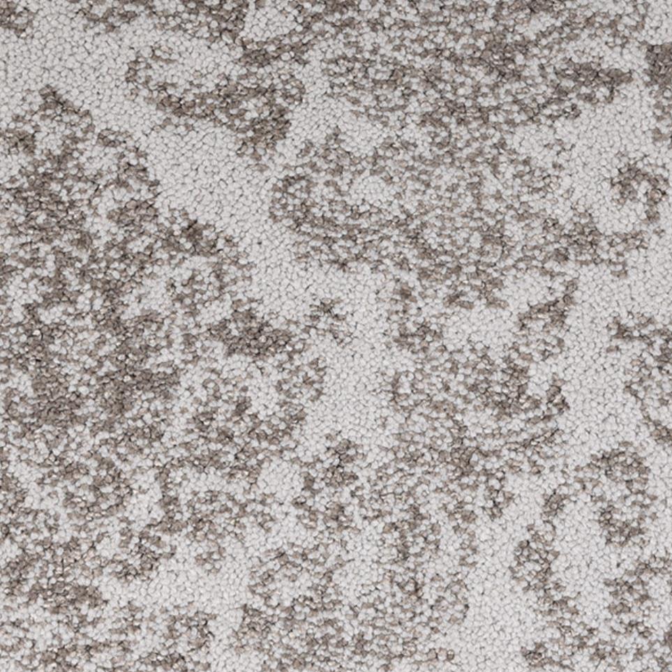 World Cup Zoomed Swatch