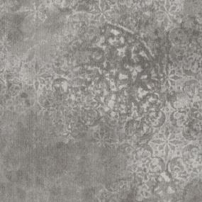 Temple Gray Swatch