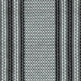 Black Swatch Thumbnail