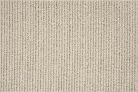 Corde - Natural Swatch