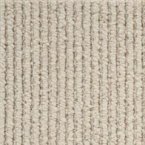 Natural Zoomed Swatch