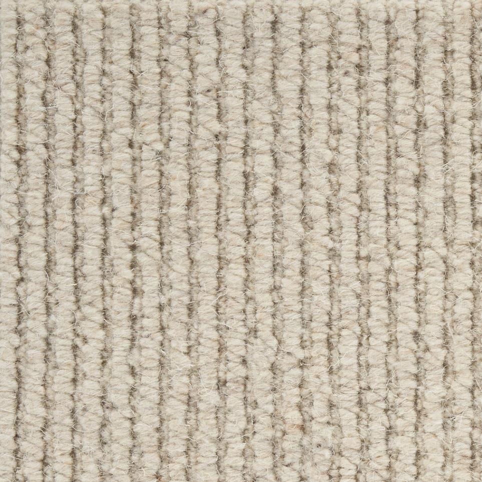 Natural Zoomed Swatch
