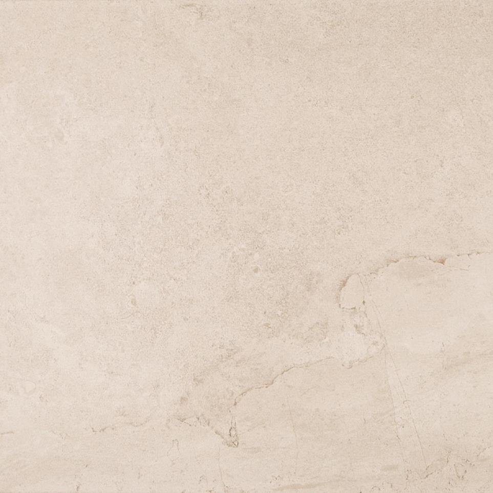 Mural Taupe Matte Swatch