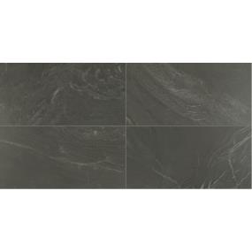 Bravura Matte Swatch Thumbnail