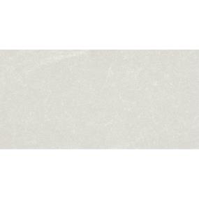 Winter White Matte Swatch