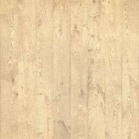 Allaster - Cool Beige Swatch
