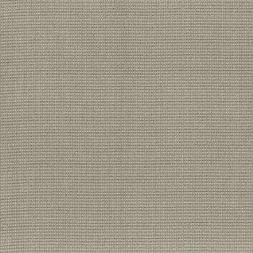 Tin Swatch Thumbnail