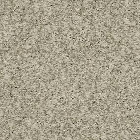 Silver Fox Swatch Thumbnail