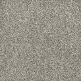 Skipping Stone Swatch Thumbnail