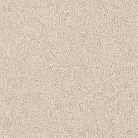 Sassafras Zoomed Swatch
