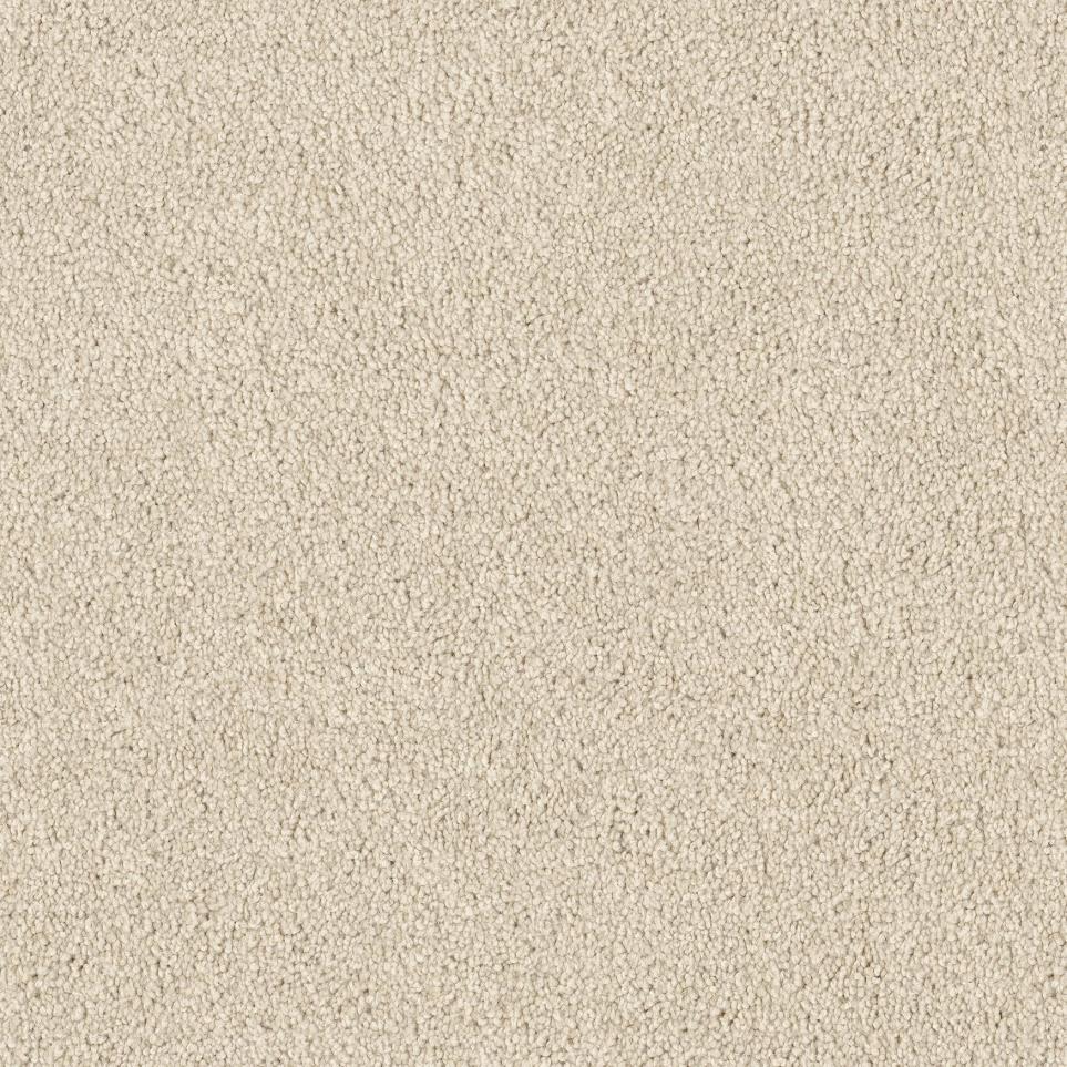 Sassafras Zoomed Swatch