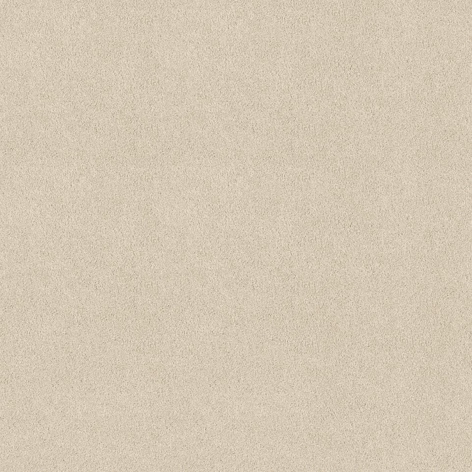 Sassafras Swatch